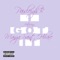 I Got It (feat. Manga Saint Hilare) - PaisleighB lyrics