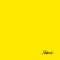 Traxman (feat. Traxman) - Scratcha DVA lyrics