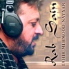 Rab Sain - Single