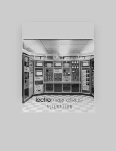 Listen to Lectromagnetique, watch music videos, read bio, see tour dates & more!