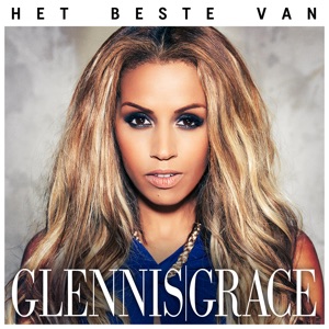 Glennis Grace - Zeg Maar Niks - Line Dance Chorégraphe