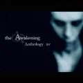 Upon The Water (XV)