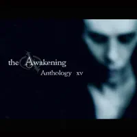Fault — The Awakening