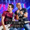 As Melhores de Everton e Alex - EP, 2017