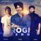 Rogi Ishq (feat. Pranna & Fateh) - Kay v Singh lyrics