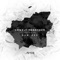 Lonely Together (feat. Rita Ora) [Dexter Remix] - Avicii lyrics