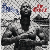 The Game - LA