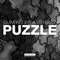 Puzzle - Quintino & Blasterjaxx lyrics