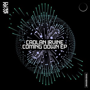 Coming Down - EP