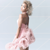 Sakura - EP - Crystal Kay