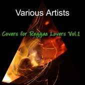 Covers For Reggae Lovers, Vol.1 artwork