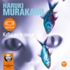 Haruki Murakami