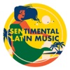 Sentimental Latin Music, 2018