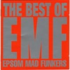 Best of Epsom Mad Funkers (Double Album Version)