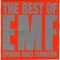 Emf (Live at the Bilson) artwork