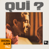 For Me Formidable - Charles Aznavour