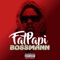 Big Money (feat. Skeme & King Rikox) - Bossmann lyrics