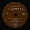 Disappear (feat. Hojulo), 2018