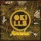 Funcional (feat. Pedrina) - Okills lyrics