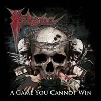 This World Called Hell — Heretic