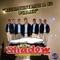 La Lumbre - Grupo Shadow De Honorio Sanchez lyrics