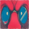 Mini Boss: The Original Soundtrack to Mini Boss