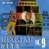 Reggae Hits, Vol. 9