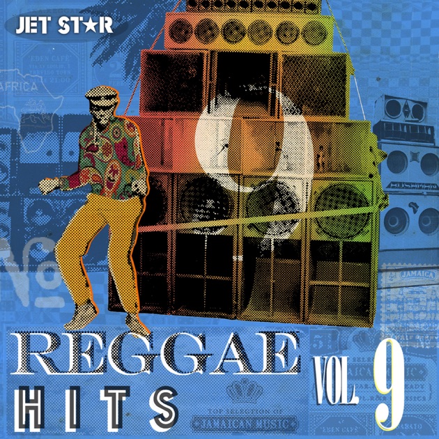 NOW REGGAE 90年代 レゲエ CD アルバム 中古 全16曲の通販 by