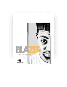 Listen to Blazer, watch music videos, read bio, see tour dates & more!