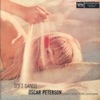 Oscar Peterson - Chanel