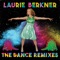 Monster Boogie - The Laurie Berkner Band lyrics