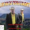 Corrido de Armando Cruz - Los Dos De Tierra Caliente lyrics