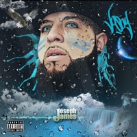 Myself and I (feat. Moe Pope & Tashawn Taylor) - Single - Joseph James