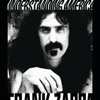 Frank Zappa - Understanding America kunstwerk