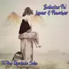 Manolo Galván - Hijo de Ramera