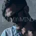 In My Mind song reviews