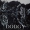 Dodgy - Kedo Santo lyrics