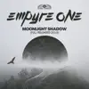 Moonlight Shadow (full Reloaded 2018) (Radio Edit)