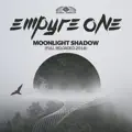 Moonlight Shadow (full Reloaded 2018) (Radio Edit)