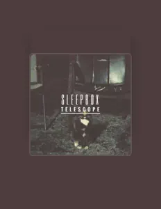 Listen to Sleepbox, watch music videos, read bio, see tour dates & more!