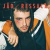 Ressaca - Single, 2017