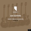 Six Guitars - Single