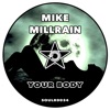 Your Body - Single