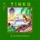 Tinku - Taquirari De Verano