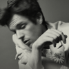 The Desired Effect - Brandon Flowers