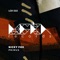 Primus (Original Mix) - Nicky Fox lyrics