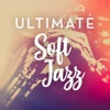 Ultimate Soft Jazz, 2018