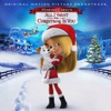 All I Want for Christmas Is You by Mariah Carey iTunes Track 7