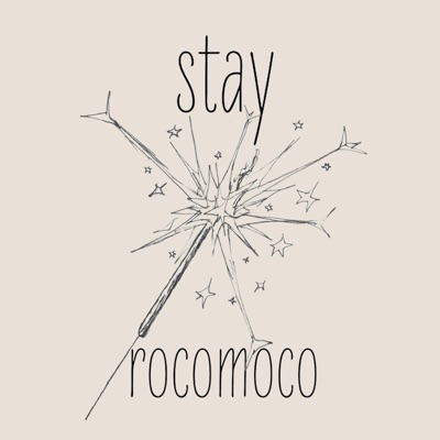 Stay - Single