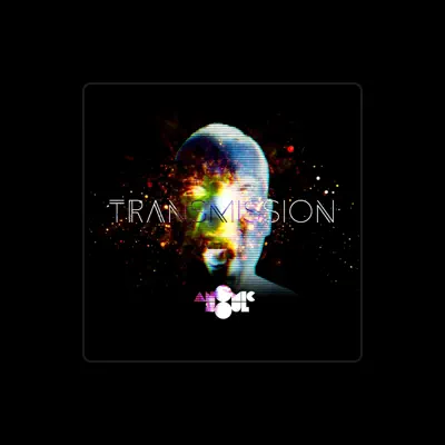 Listen to Anomic Soul, watch music videos, read bio, see tour dates & more!